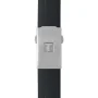  Zdjęcie 4 Tissot T-Race Lady Quartz Chrono T048.217.17.057.00