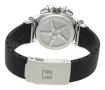  Zdjęcie 3 Tissot T-Race Lady Quartz Chrono T048.217.17.057.00