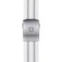  Zdjęcie 2 Tissot T-Race Lady Quartz Chrono Diamonds T048.417.17.116.00
