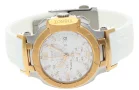  Zdjęcie 2 Tissot T-Race Lady Quartz Chrono PVD T048.217.27.017.00