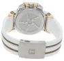  Zdjęcie 3 Tissot T-Race Lady Quartz Chrono PVD T048.417.27.012.00