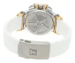  Zdjęcie 3 Tissot T-Race Lady Quartz Chrono PVD T048.217.27.017.00