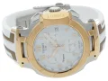  Zdjęcie 2 Tissot T-Race Lady Quartz Chrono PVD T048.417.27.012.00