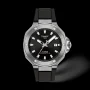  Zdjęcie 7 Tissot T-Race Powermatic 80 Black Dial T141.807.17.051.00