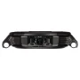  Zdjęcie 3 Tissot T-Race Powermatic 80 Black Dial Black PVD T141.807.37.057.00