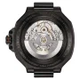  Zdjęcie 4 Tissot T-Race Powermatic 80 Black Dial Black PVD T141.807.37.057.00