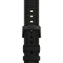  Zdjęcie 5 Tissot T-Race Powermatic 80 Black Dial Black PVD T141.807.37.057.00