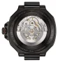  Zdjęcie 4 Tissot T-Race Powermatic 80 Black Dial Black PVD T141.807.37.057.00