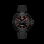  Zdjęcie 6 Tissot T-Race Powermatic 80 Black Dial Black PVD T141.807.37.057.00