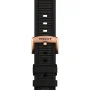  Zdjęcie 7 Tissot T-Race Powermatic 80 Black Dial Rose Gold PVD T141.807.37.051.00