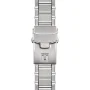  Zdjęcie 5 Tissot T-Race Powermatic 80 Dark Blue Dial T141.807.11.041.00