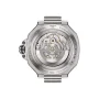  Zdjęcie 4 Tissot T-Race Powermatic 80 Dark Blue Dial T141.807.11.041.00