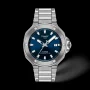  Zdjęcie 6 Tissot T-Race Powermatic 80 Dark Blue Dial T141.807.11.041.00