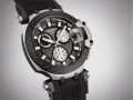 Zdjęcie 5 Tissot T-Race Quartz Chrono 2019 T115.417.27.061.00
