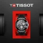  Zdjęcie 8 Tissot T-Race Quartz Chrono 2019 T115.417.27.061.00