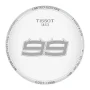  Zdjęcie 4 Tissot T-Race Quartz Chrono Marc Marquez 2019 Limited Edition T115.417.27.057.00