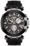  Zdjęcie 2 Tissot T-Race Quartz Chrono 2019 T115.417.27.061.00