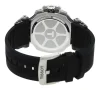  Zdjęcie 7 Tissot T-Race Quartz Chrono 2019 T115.417.27.061.00