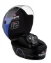  Zdjęcie 3 Tissot T-Race Quartz Chrono Thomas Luthi 2019 Limited Edition T115.417.37.057.03