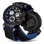  Zdjęcie 2 Tissot T-Race Quartz Chrono Thomas Luthi 2019 Limited Edition T115.417.37.057.03