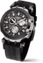  Zdjęcie 6 Tissot T-Race Quartz Chrono 2019 T115.417.27.061.00