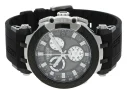  Zdjęcie 3 Tissot T-Race Quartz Chrono 2019 T115.417.27.061.00