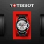  Zdjęcie 3 Tissot T-Race Quartz Chrono 2019 T115.417.27.011.00