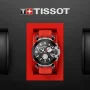 Zdjęcie 3 Tissot T-Race Quartz Chrono 2019 T115.417.27.051.00