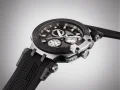 Zdjęcie 4 Tissot T-Race Quartz Chrono 2019 T115.417.27.061.00