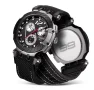  Zdjęcie 2 Tissot T-Race Quartz Chrono Marc Marquez 2019 Limited Edition T115.417.27.057.00