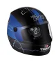  Zdjęcie 4 Tissot T-Race Quartz Chrono Thomas Luthi 2019 Limited Edition T115.417.37.057.03