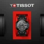  Zdjęcie 2 Tissot T-Race Quartz Chrono 2019 Black PVD T115.417.37.061.03