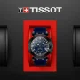  Zdjęcie 2 Tissot T-Race Quartz Chrono 2019 Black PVD T115.417.37.041.00