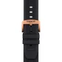  Zdjęcie 5 Tissot T-Race Quartz Chrono 2019 Rose Gold PVD T115.417.37.051.00