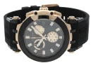  Zdjęcie 3 Tissot T-Race Quartz Chrono 2019 Rose Gold PVD T115.417.37.051.00