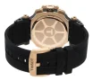  Zdjęcie 4 Tissot T-Race Quartz Chrono 2019 Rose Gold PVD T115.417.37.051.00