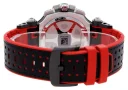  Zdjęcie 9 Tissot T-Race Quartz Chrono 2020 T115.417.27.057.04