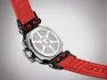  Zdjęcie 5 Tissot T-Race Quartz Chrono 2020 T115.417.27.057.04