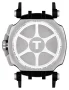  Zdjęcie 7 Tissot T-Race Quartz Chrono 2020 T115.417.27.057.04