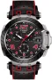  Zdjęcie 2 Tissot T-Race Quartz Chrono 2020 T115.417.27.057.04