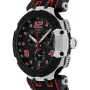  Zdjęcie 10 Tissot T-Race Quartz Chrono 2020 T115.417.27.057.04