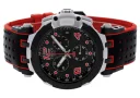  Zdjęcie 8 Tissot T-Race Quartz Chrono 2020 T115.417.27.057.04