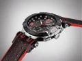  Zdjęcie 4 Tissot T-Race Quartz Chrono 2020 T115.417.27.057.04