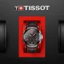  Zdjęcie 12 Tissot T-Race Quartz Chrono 2020 T115.417.27.057.04
