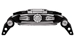  Zdjęcie 6 Tissot T-Race Quartz Chrono 2020 T115.417.27.057.04