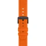  Zdjęcie 4 Tissot T-Race Quartz Chrono T141.417.37.051.02