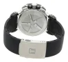  Zdjęcie 3 Tissot T-Race Quartz Chrono T048.417.27.037.00