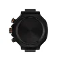  Zdjęcie 3 Tissot T-Race Quartz Chrono T141.417.37.051.02