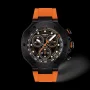 Zdjęcie 7 Tissot T-Race Quartz Chrono T141.417.37.051.02