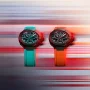  Zdjęcie 6 Tissot T-Race Quartz Chrono T141.417.37.051.02